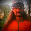 billybrunson803 - @billybrunson803 - TikTok