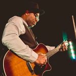 Billy Buchanan - @buchananbilly - Instagram