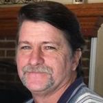 Billy Buchanan - @danielb372 - Instagram