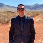 Billy Buchanan - @billybuchanan_ - Instagram