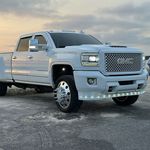 Billy Buchanan - @buchanan_6.6 - Instagram