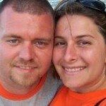 Billy Buchanan - @billy.buchanan.5209 - Instagram