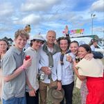 Billy Buchanan - @_billybuch_ - Instagram