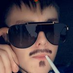 Billy Buchanan - @billybuch_22 - Instagram