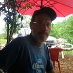 Billy Buchanan - @billy.buchanan.1291 - Instagram