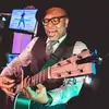 Billy Buchanan - @buchananbilly - TikTok