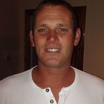 Billy Buchanan - @billybuchanan83 - Instagram