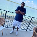Billy Buchanan - @billy.buchanan.543 - Instagram