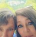 Billy Buchanan - Facebook