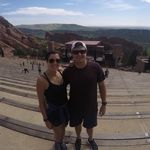 Billy Buchanan - @wlbuchanan - Instagram