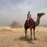 Billy Buchanan - @billbuchanan2.0 - Instagram