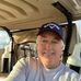 Billy Buchanan - Facebook