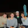 Billy Buchanan - @bigbill957 - TikTok