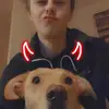 Billy Buchanan - @billybuch22_ - TikTok