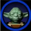 Billy Buchanan - @billyb123456 - TikTok