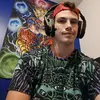 Billy Buchanan - @billybuchanan2 - TikTok