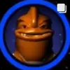 Billy Buchanan - @billybuchanan59 - TikTok