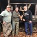 Billy Buchanan - Facebook