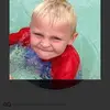 Billy Buchanan - @billy.buchanan8 - TikTok