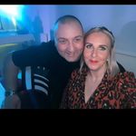Billy Buchanan - @billybuchanan1 - Instagram