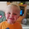 Billy Buchanan - @billybuchanan618 - TikTok