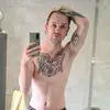 Billy Buchanan - @_getpsycho - TikTok