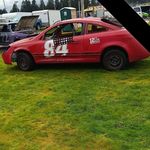 Billy Buchanan Jr - @billybuchananjr - Instagram