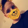 Billy Buchanan - @billy_boy_123458 - TikTok