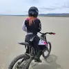 Bailee B - @billybunnz - TikTok