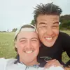 Bill - @billy_bunn - TikTok