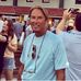 Bill Bunn - Facebook