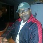 Billy Bunn - @bunn.billy - Instagram