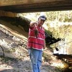 Billy Bunn - @bunn9593 - Instagram