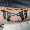 Billy Bunn - @billy.bunn5 - TikTok