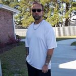 Billy Bunn - @bunnbilly - Instagram