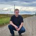 Billy Bunn - Facebook