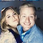 Bìłłÿ Búńń - @billybunn88 - Instagram