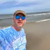 Billy Bunn - @billy.bunn2 - TikTok