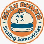 Billy Bunn’s Sizzling Sandwiches - @billybunns.mx - Instagram