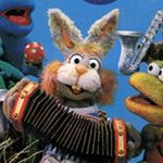 Billy Bunny - @billy_bunny82 - Instagram
