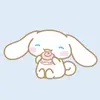 billy-Bunny - @billybunny7 - TikTok