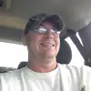 Billy from NC - @billybunn2 - TikTok