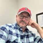 Billy W. Bunn - @bunnbilly1971 - Instagram