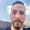 billybrown - @billybunnss - TikTok