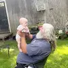 billybunnell - @billybunnell - TikTok