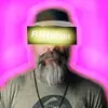 BillyBunns - @billybunns - TikTok