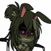 BillyBunny - @william_gyatton - TikTok
