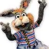 Billybunny🥱 - @billythesecondacc - TikTok