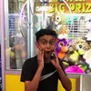 BillyRocks - @billybunny - TikTok