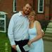 Bill Burch - Facebook